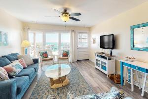 Gallery image of Summer Daze in Topsail Beach