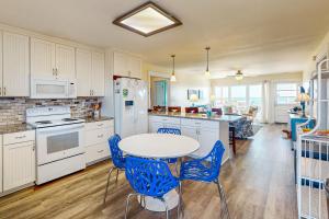 Gallery image of Summer Daze in Topsail Beach