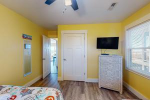 Gallery image of Summer Daze in Topsail Beach +27 photos