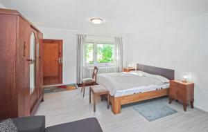 Φωτογραφία από το άλμπουμ του Ferienwohnung Nardevitz σε Vietzke