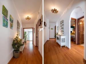 Zdjęcie z galerii obiektu Apartamento Medina w mieście Fuengirola