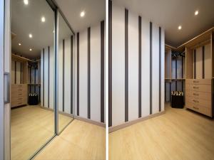 Fotografia z galérie ubytovania Apartamento Perla v destinácii Fuengirola