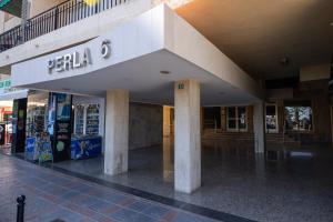 Fotografia z galérie ubytovania Apartamento Perla v destinácii Fuengirola
