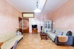 Μια τηλεόραση ή/και κέντρο ψυχαγωγίας στο Maridea Flat