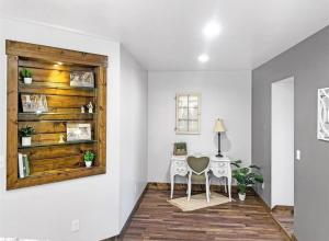 Fotografie z fotogalerie ubytování Southwest Colorado Willow House v destinaci Cortez + 13 fotografií