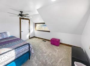 Φωτογραφία από το άλμπουμ του Southwest Colorado Willow House σε Cortez