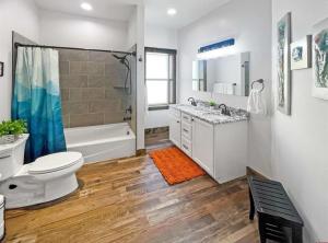 Φωτογραφία από το άλμπουμ του Southwest Colorado Willow House σε Cortez