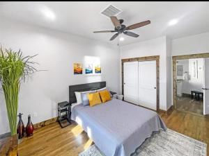 Φωτογραφία από το άλμπουμ του Southwest Colorado Willow House σε Cortez