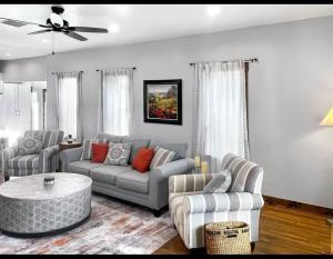 Φωτογραφία από το άλμπουμ του Southwest Colorado Willow House σε Cortez +13 φωτογραφίες