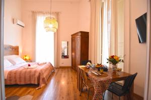 Φωτογραφία από το άλμπουμ του Sunrise Luxury στη Νάπολη