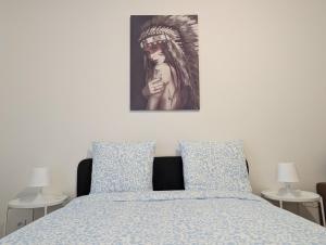 Fotografie z fotogalerie ubytování Le Vauban - appartement 2 chambres, salon, cuisine équipée, parking et wifi gratuit v destinaci Mulhouse + 15 fotografií
