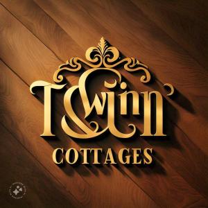 Certifikát, hodnocení, plakát nebo jiný dokument vystavený v ubytování The Twin Cottages Coorg