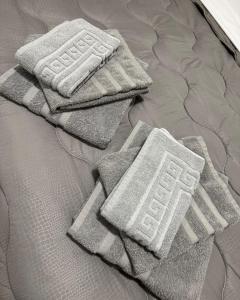 Φωτογραφία από το άλμπουμ του Casa vacanza Elena 3 στη Βερόνα +39 φωτογραφίες