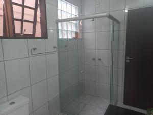 Lazúli Guesthouse衛浴 +64 張相片