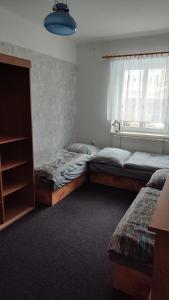 Fotografie z fotogalerie ubytování Hotel Jizera, Horní Sytová 74 v destinaci Víchová nad Jizerou