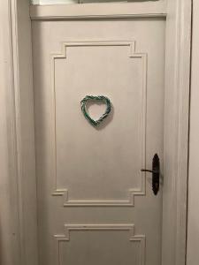 Imagem da galeria de Apartman Jin em Divčibare