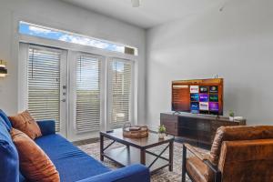 Foto dalla galleria di Urban Oasis 2BD 2BR Apartment ad Austin