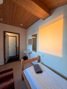 Gallery image of Lapland Arctic Guesthouse in Kemijärvi