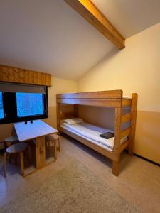 Gallery image of Lapland Arctic Guesthouse in Kemijärvi