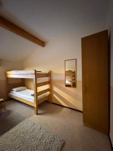 Gallery image of Lapland Arctic Guesthouse in Kemijärvi