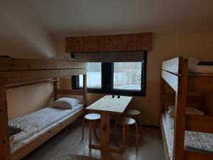 Gallery image of Lapland Arctic Guesthouse in Kemijärvi