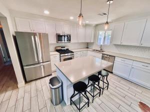 Gallery image of Clubhouse 1316 - Suite 3 in Shared Home in Tempe