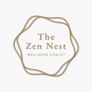 Certifikát, hodnocení, plakát nebo jiný dokument vystavený v ubytování The Zen Nest