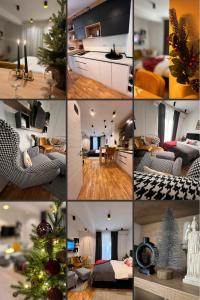 Fotografija u galeriji objekta Magija u Vrnjačkoj banji