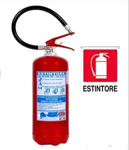 Πιστοποιητικό, βραβείο, πινακίδα ή έγγραφο που προβάλλεται στο Appartamento 50 mt mare con parcheggio riservato +10 φωτογραφίες