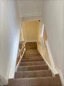 カータートンにあるAcaccia Bunglowのギャラリーの写真