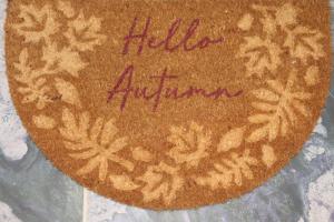 カータートンにあるAcaccia Bunglowのギャラリーの写真