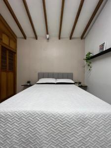 Imagen de la galería de Apartamento en Laureles Medellin, en Medellín