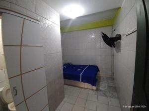 Photo de la galerie de l'établissement Hotel Boneario, à Vitória da Conquista