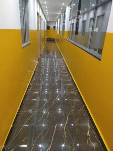 Photo de la galerie de l'établissement Hotel Boneario, à Vitória da Conquista