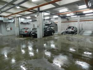 Imagine din galeria proprietății Central Hotel Sofia în Sofia