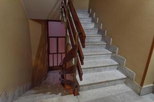 Fotografie z fotogalerie ubytování Rivoli FC suite v destinaci Rivoli
