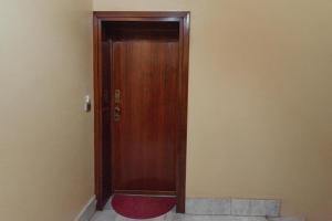 Fotografie z fotogalerie ubytování Rivoli FC suite v destinaci Rivoli