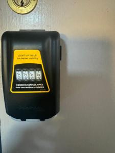 Fotografie z fotogalerie ubytování Le spa des canuts v destinaci Caluire-et-Cuire