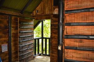 Fotografie z fotogalerie ubytování Cabañas Rusticas El Viejo Tambo v destinaci San Pedro + 67 fotografií