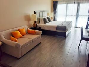 Ảnh trong thư viện ảnh của Survivor Samoa Beach Resort ở Falelatai +40 ảnh