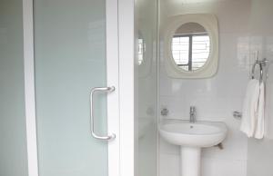 Imagen de la galería de Spa Shallum, en Kibuye