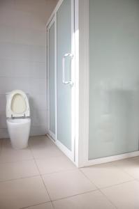 Imagen de la galería de Spa Shallum, en Kibuye