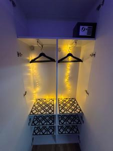 Fotografie z fotogalerie ubytování Elegant Black Kopaonik v destinaci Kopaonik