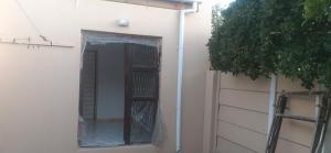 Billede fra billedgalleriet på Bird Retreat i Cape Town