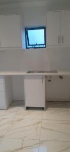 Billede fra billedgalleriet på Bird Retreat i Cape Town