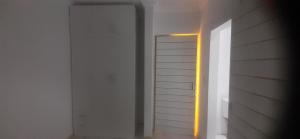 Billede fra billedgalleriet på Bird Retreat i Cape Town