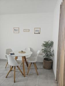 Φωτογραφία από το άλμπουμ του Moreno home σε La Plata