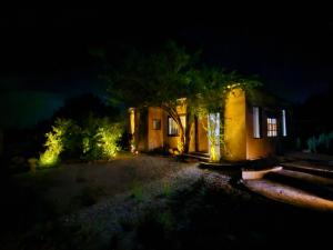 Fotografie z fotogalerie ubytování HOSTAL DON FELIX v destinaci San Pedro de Atacama