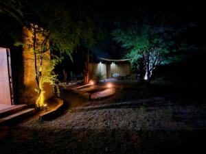 Fotografie z fotogalerie ubytování HOSTAL DON FELIX v destinaci San Pedro de Atacama