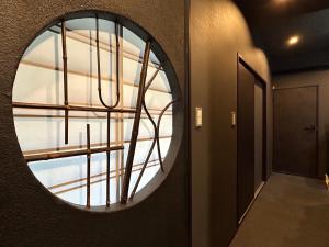 富士吉田市室内サウナ 最大18名 川に面する高級貸切宿 下吉田 月江寺駅徒歩圏内 自転車レンタル及び駐車場3台無料的相册照片